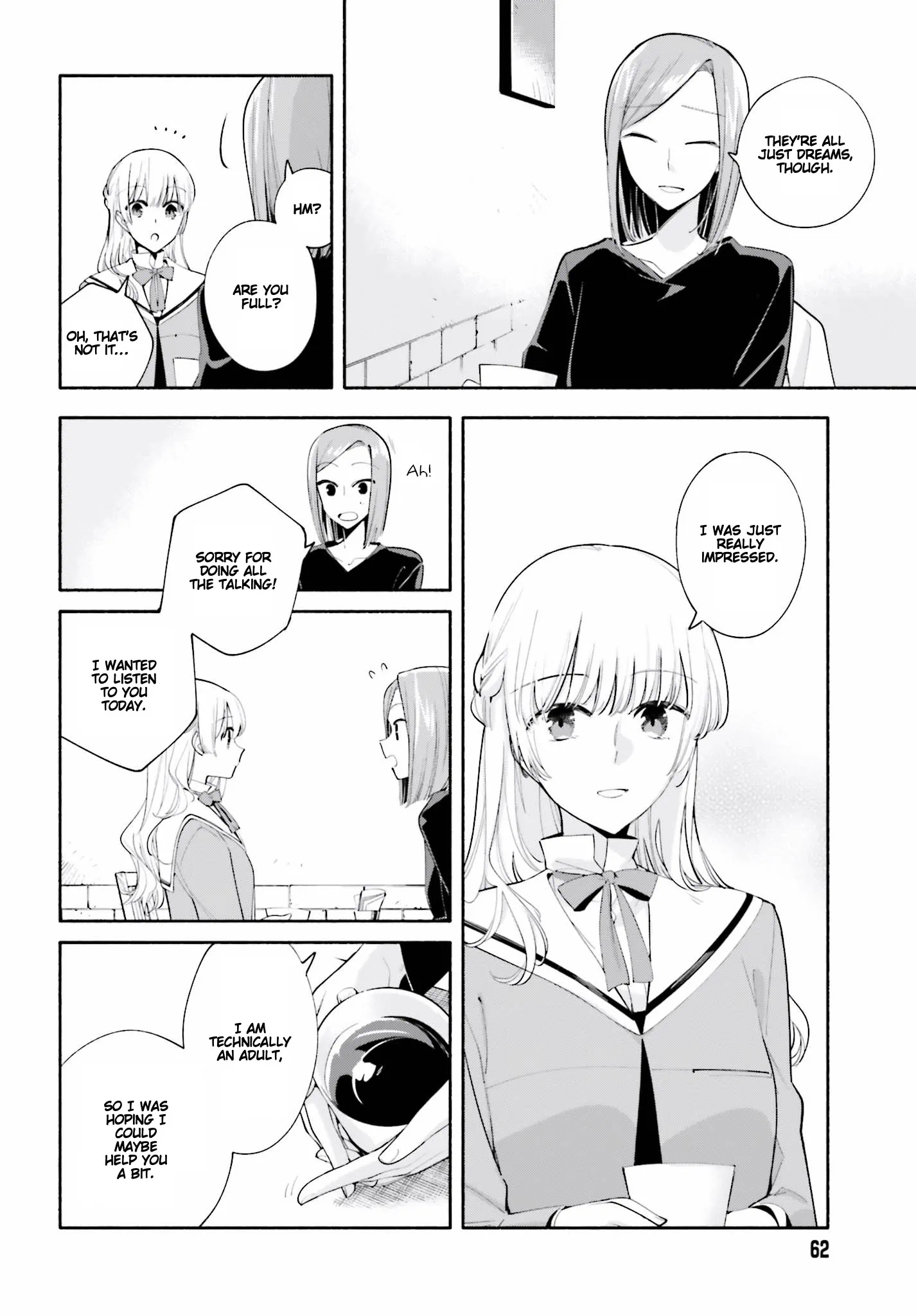 Page 969