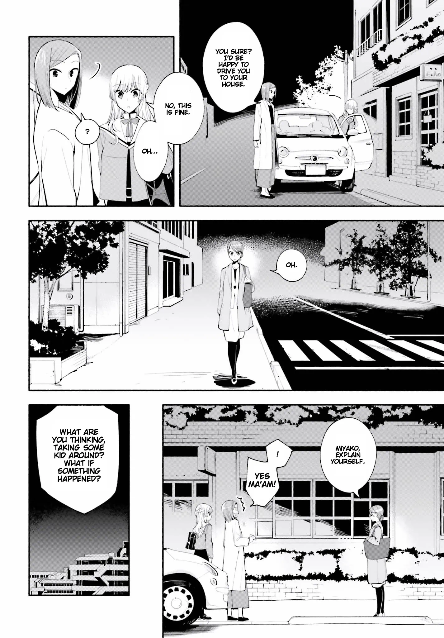 Page 971