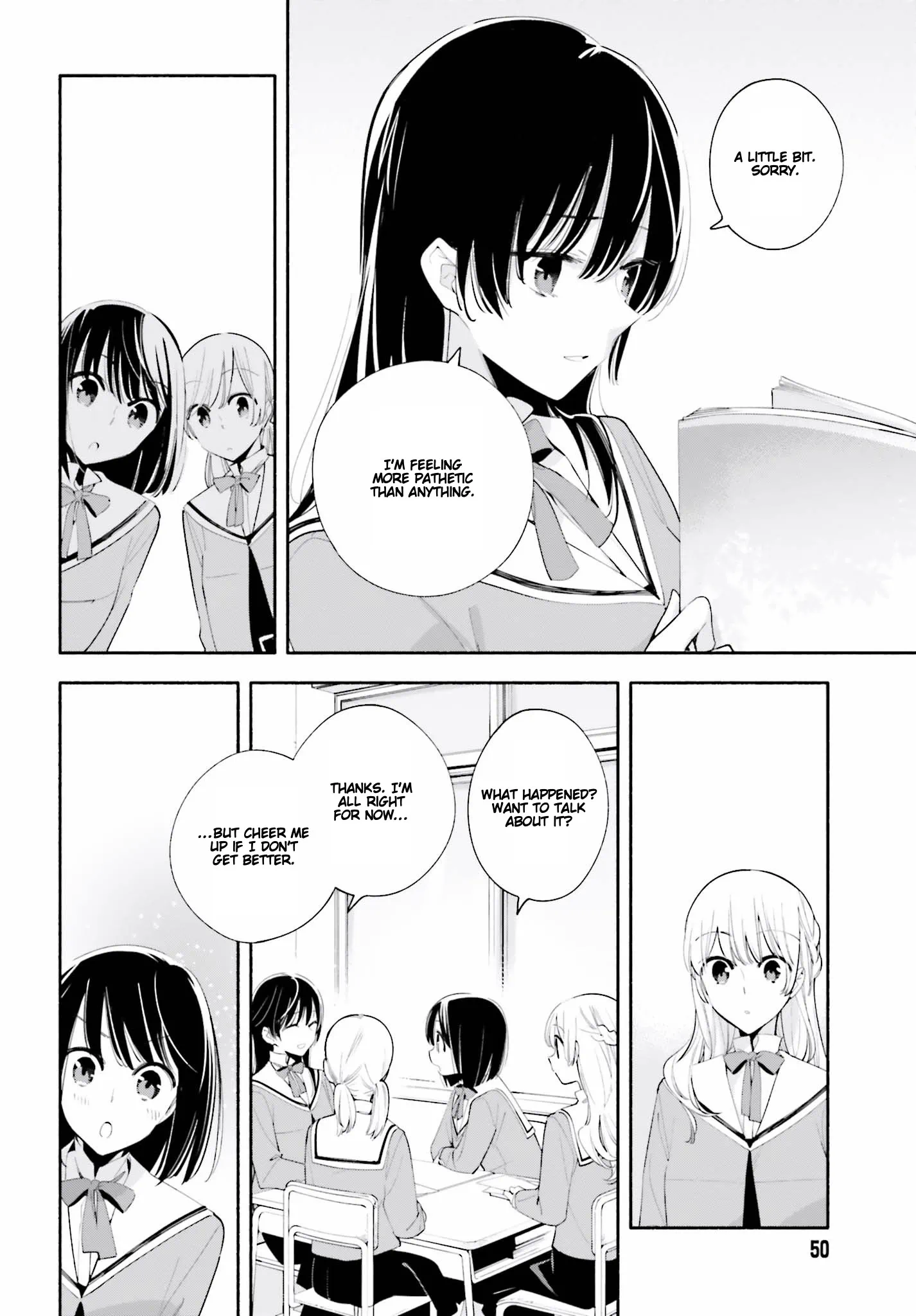 Page 957