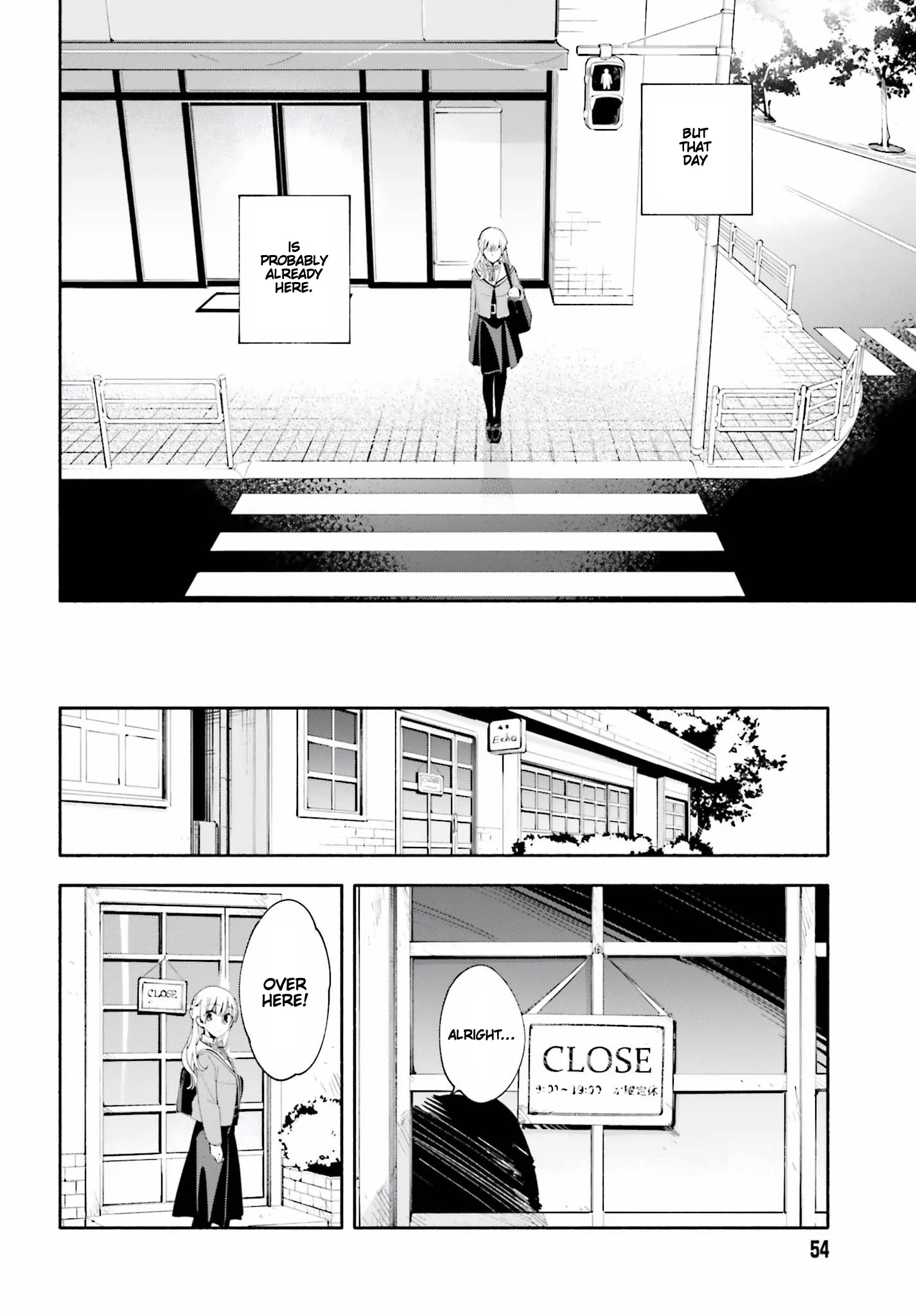 Page 961