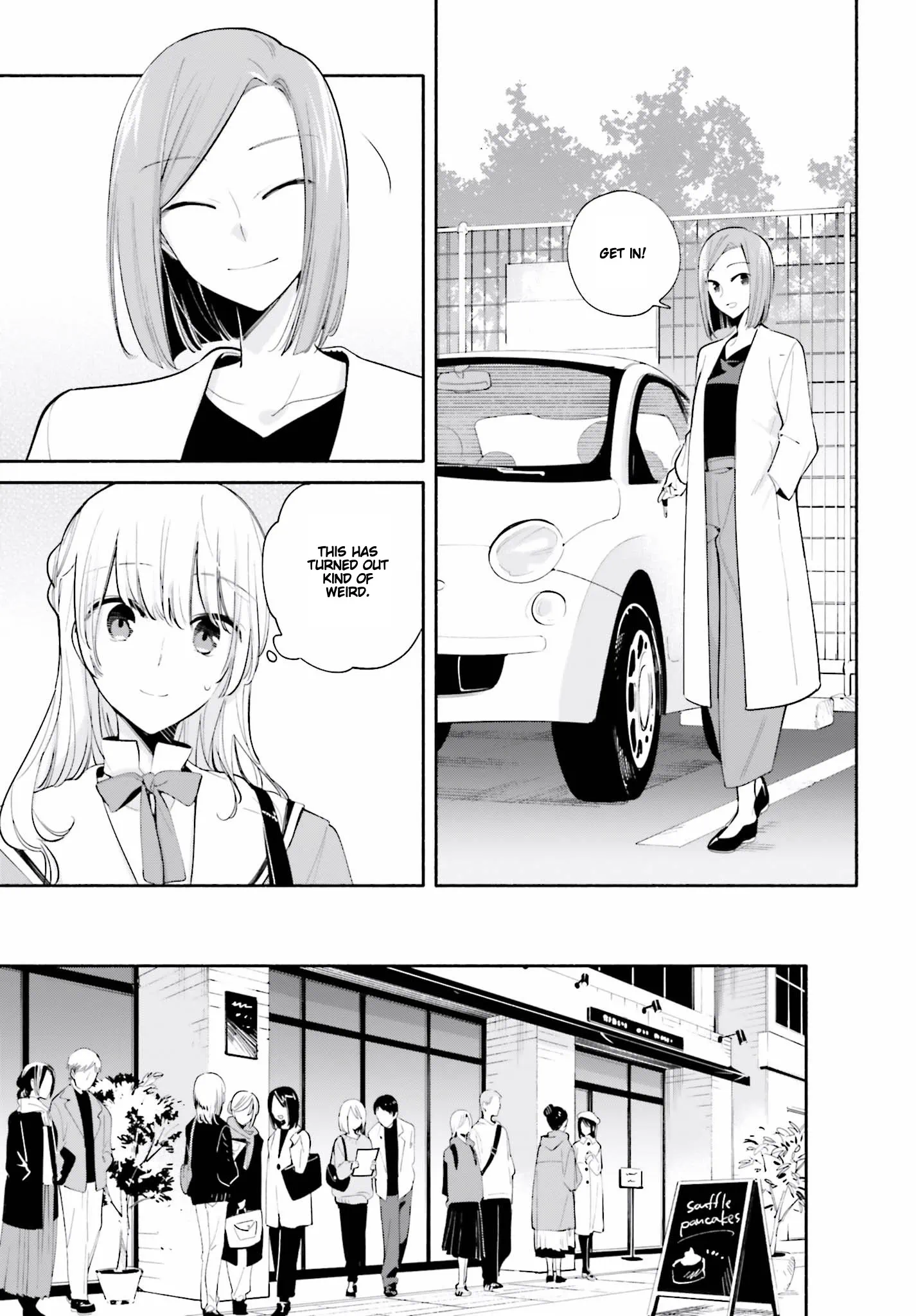 Page 962