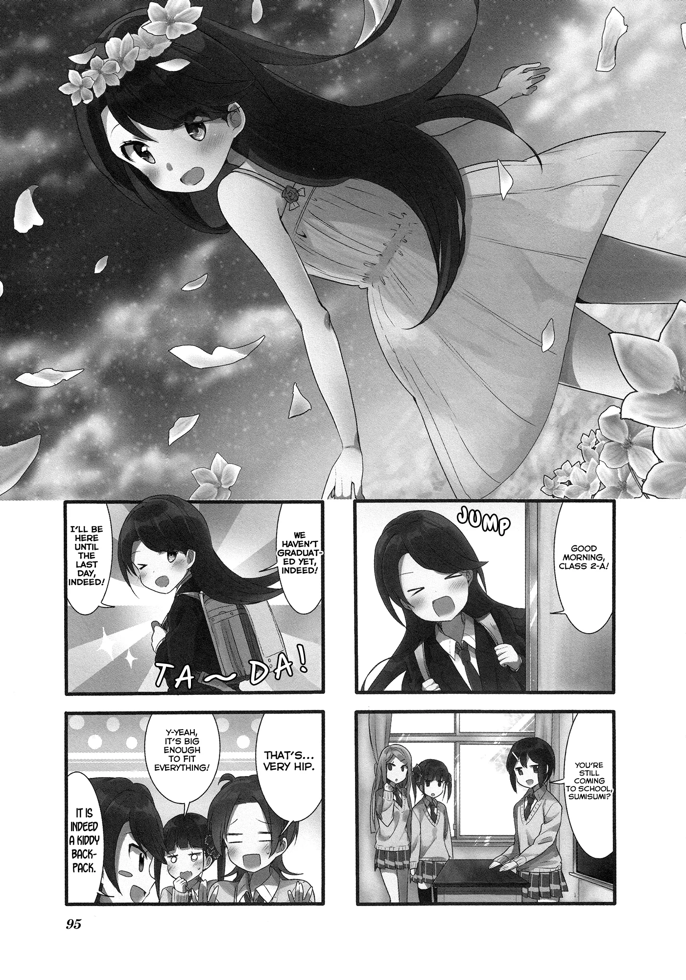Page 827