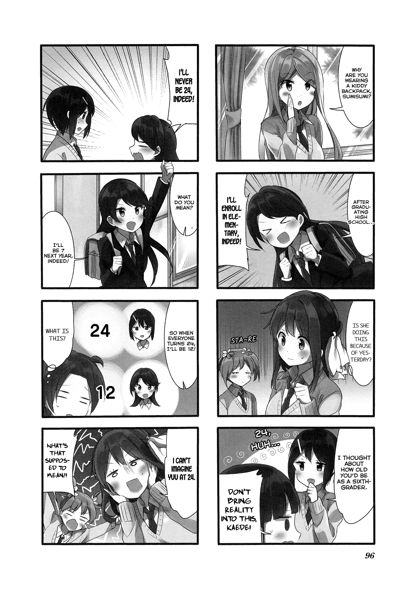 Page 828