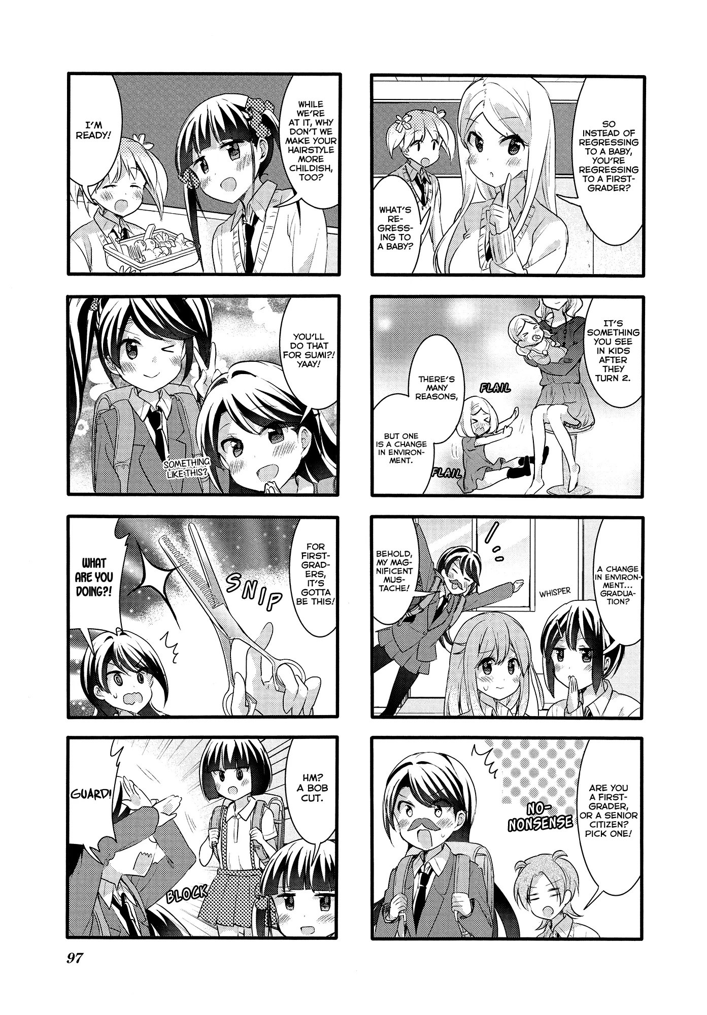Page 829