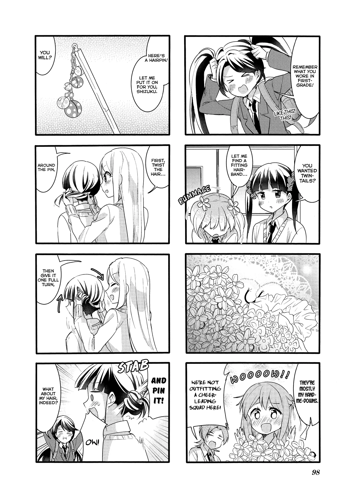 Page 830