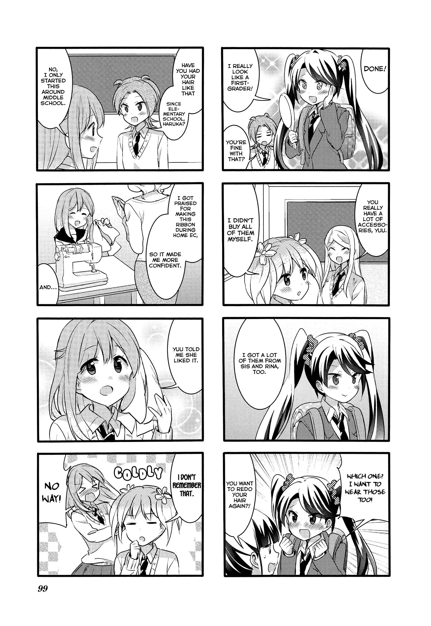 Page 831
