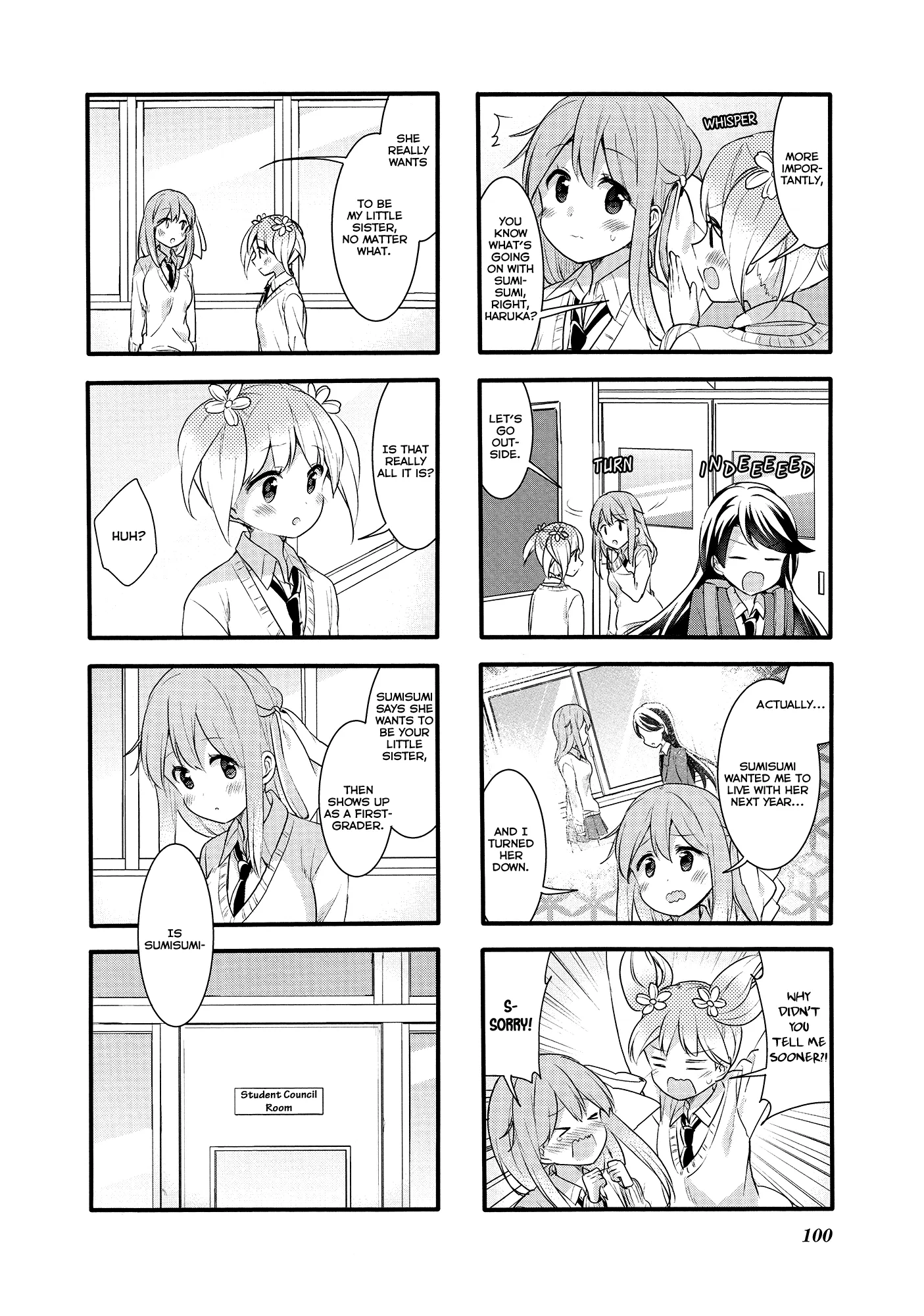 Page 832