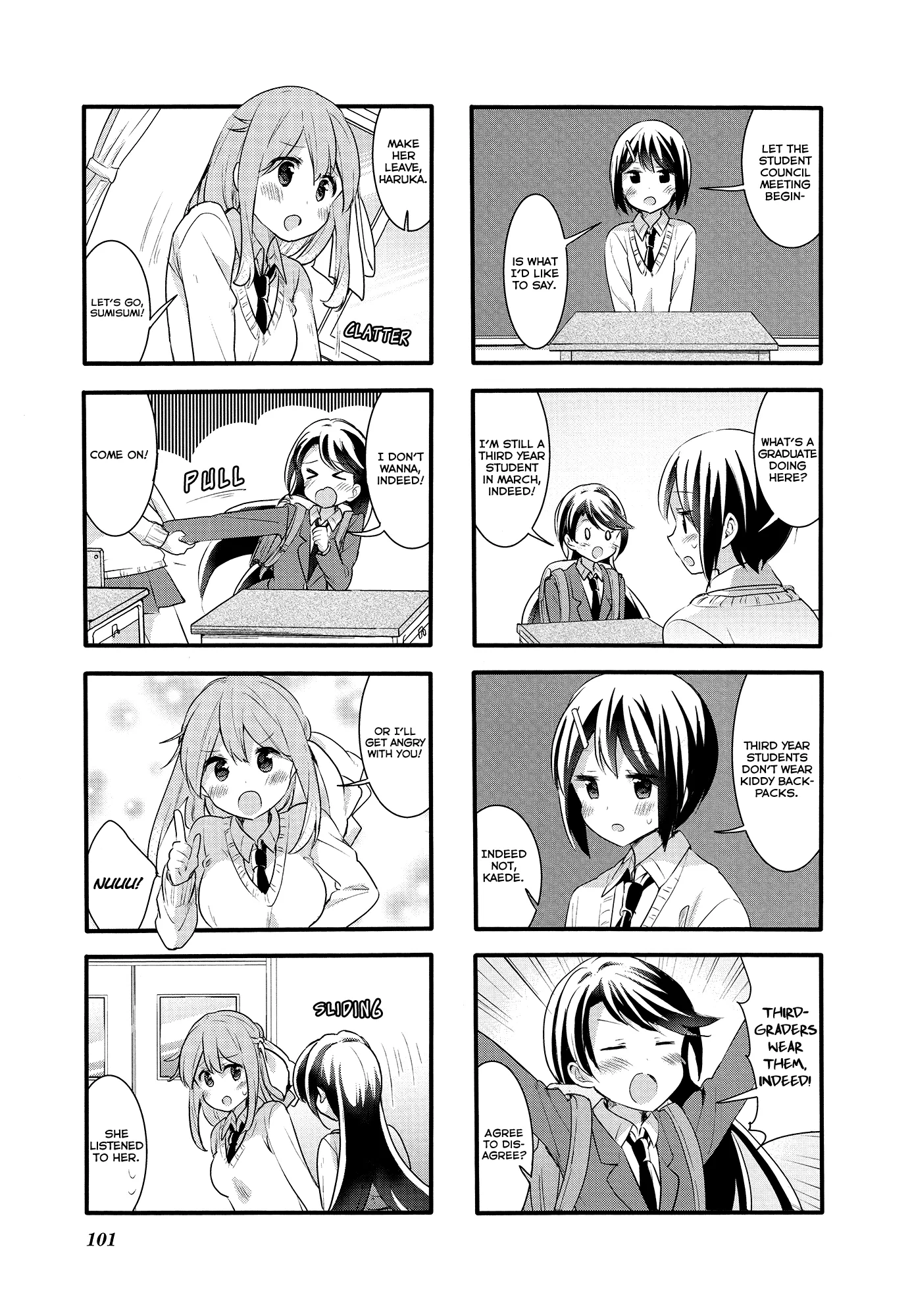 Page 833