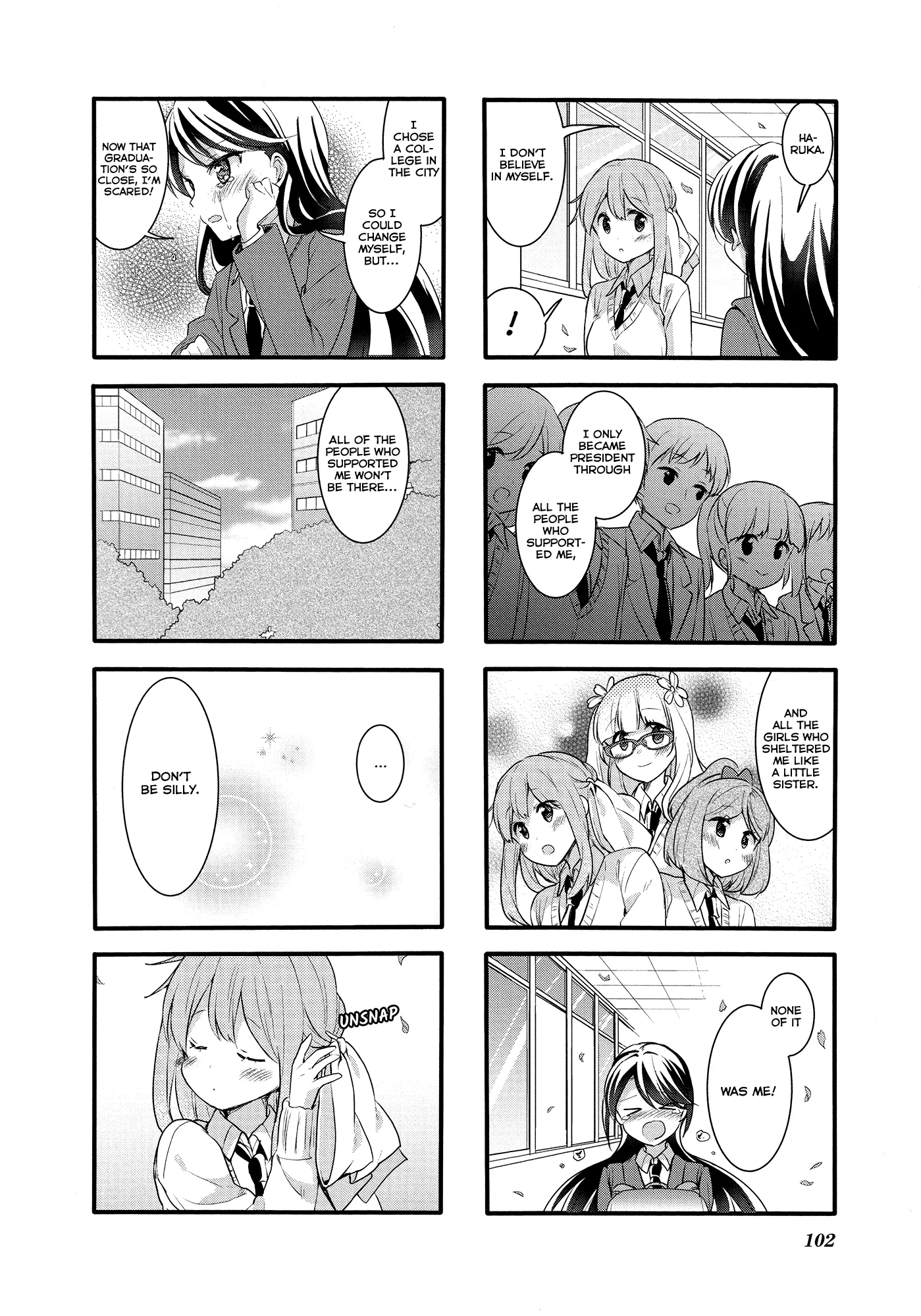Page 834