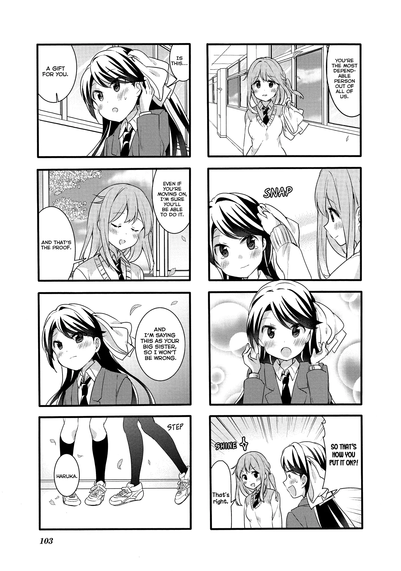 Page 835