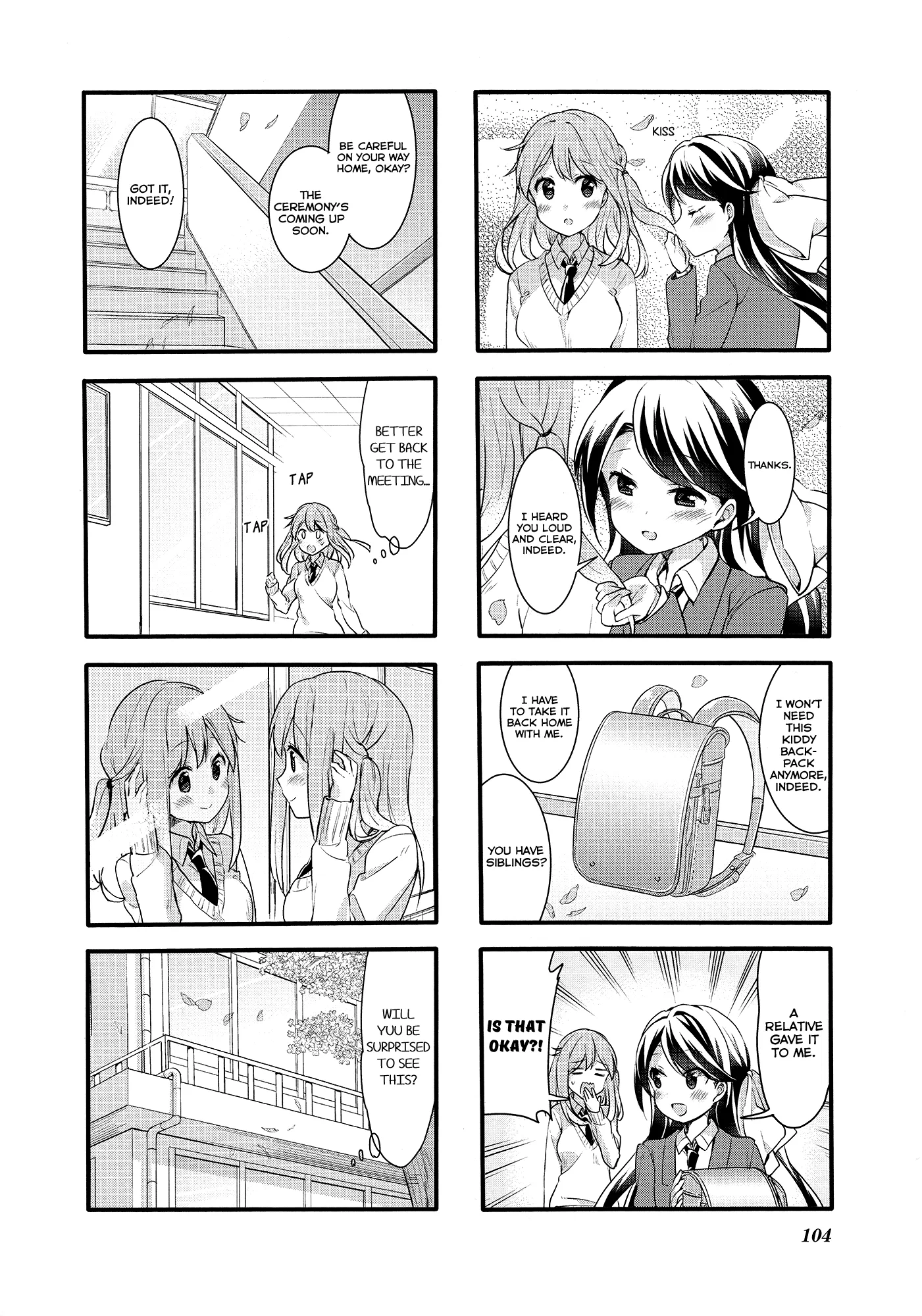 Page 836