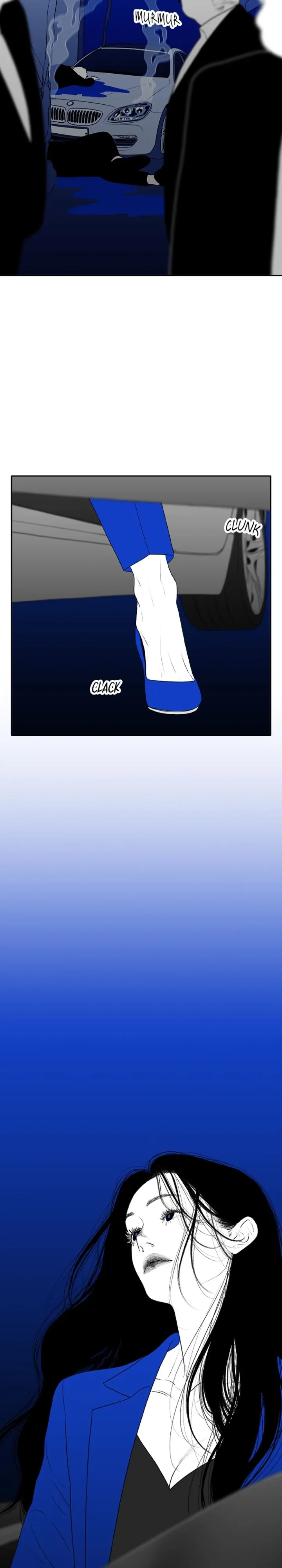 Page 2542