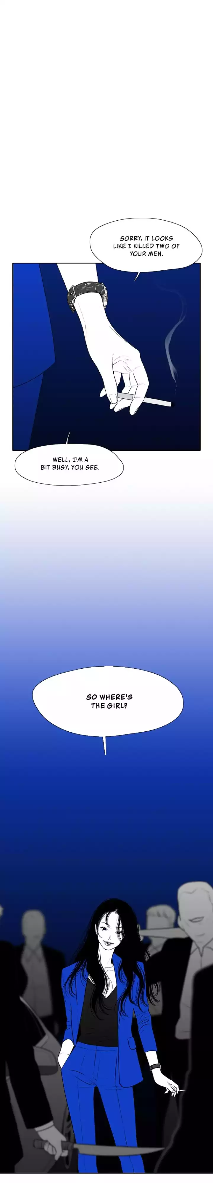 Page 2548