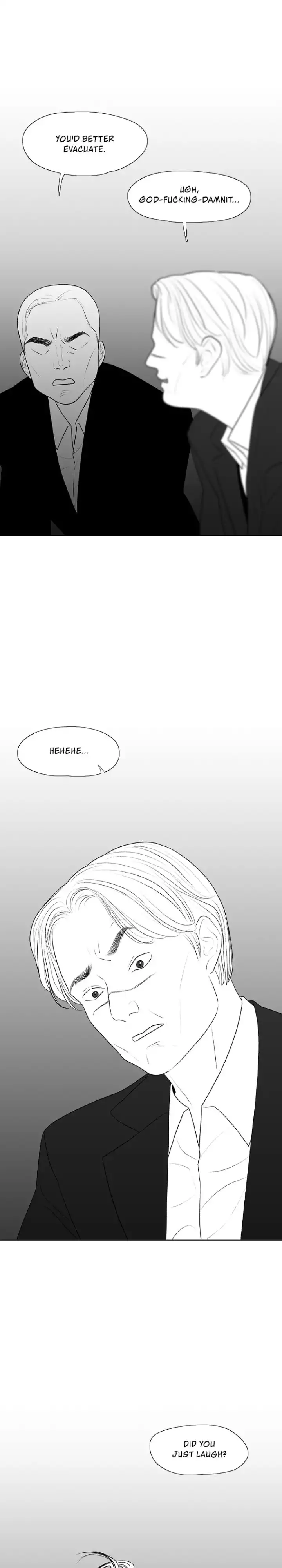 Page 2560