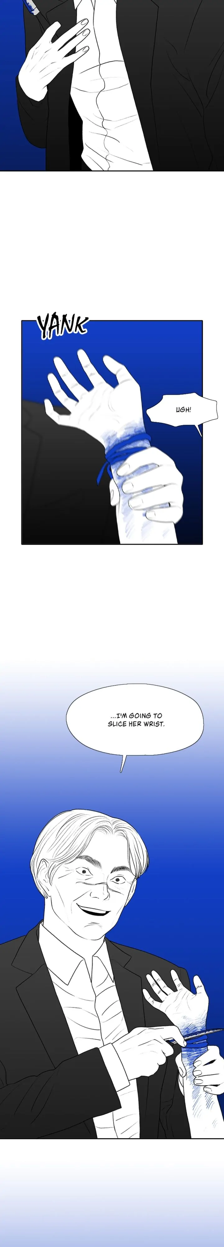 Page 2591