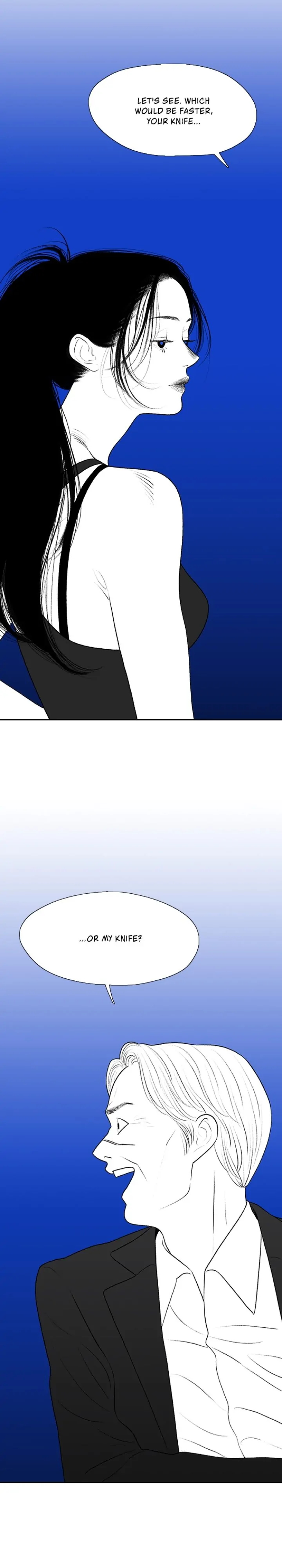 Page 2592