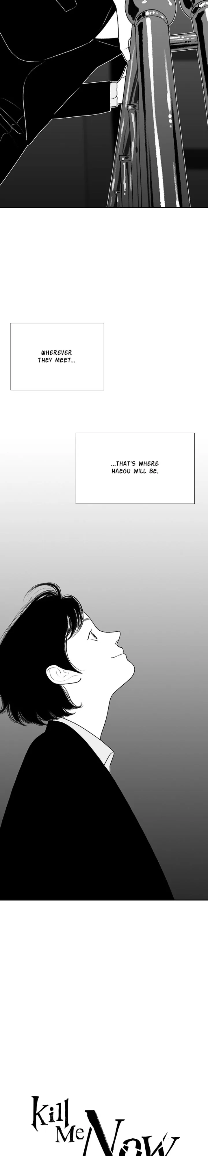 Page 2582