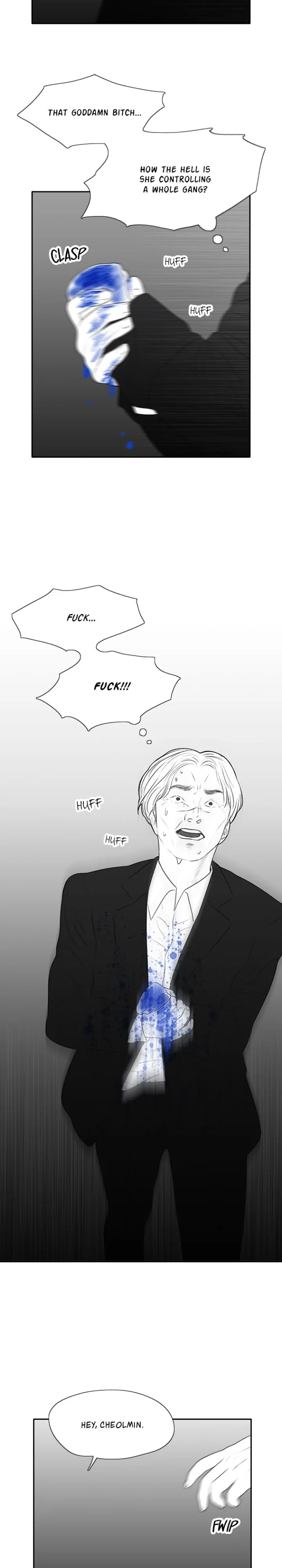 Page 2615