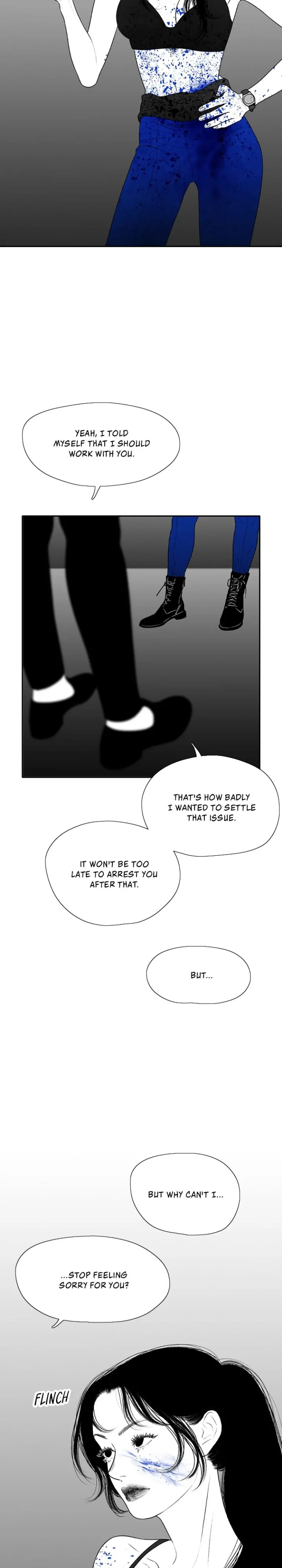 Page 2654