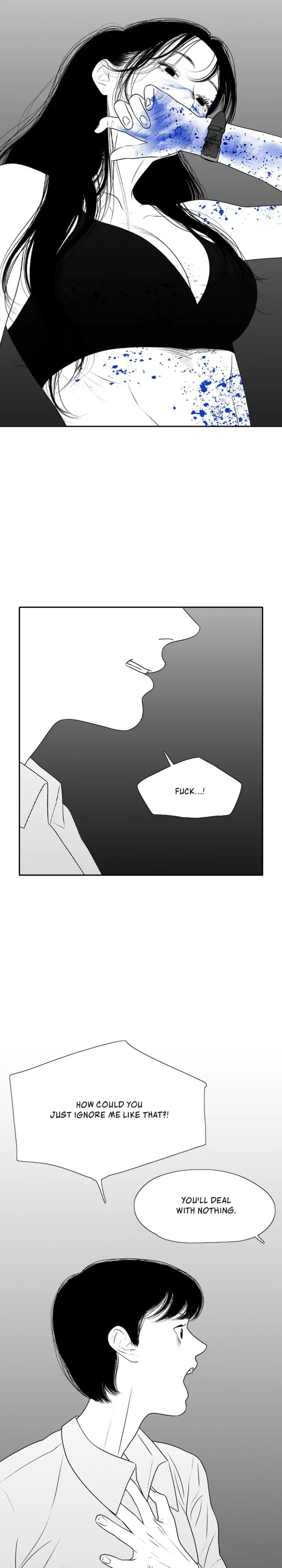 Page 2646