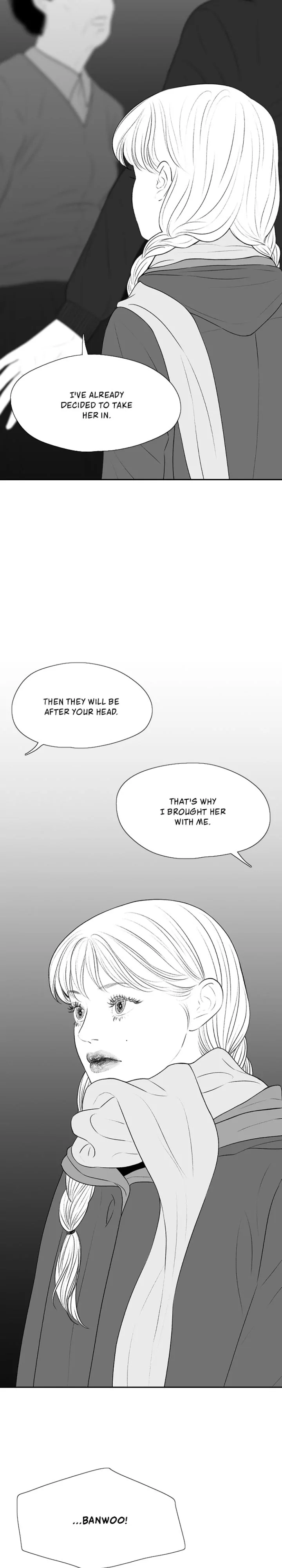 Page 2688