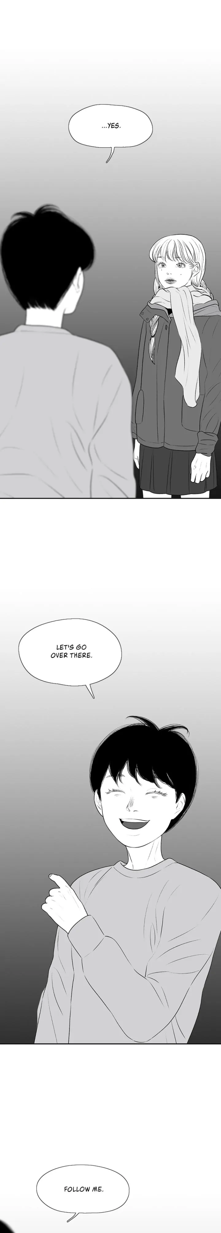 Page 2690