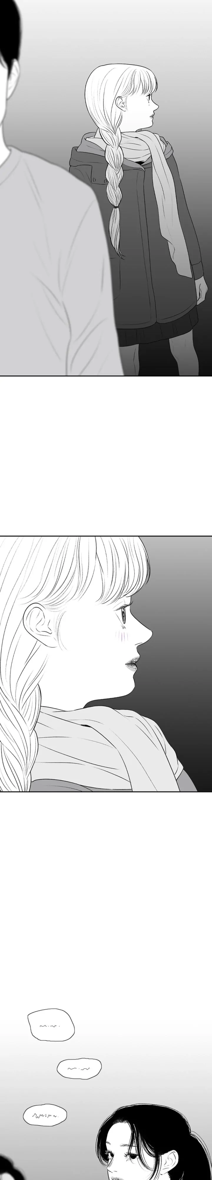 Page 2691