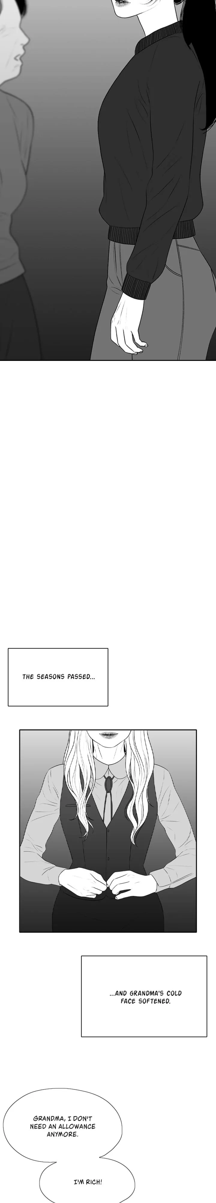 Page 2692