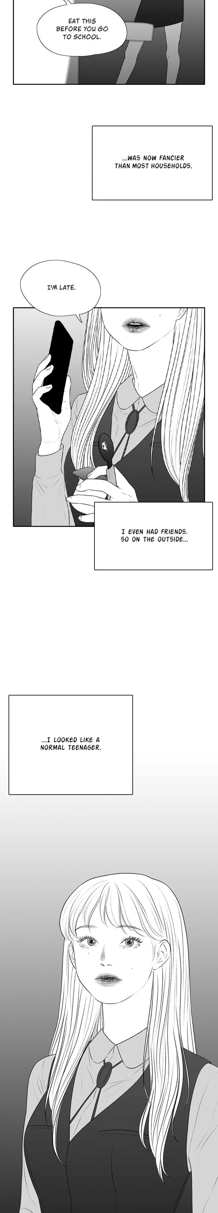 Page 2694