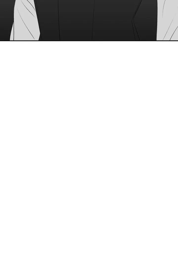 Page 2695