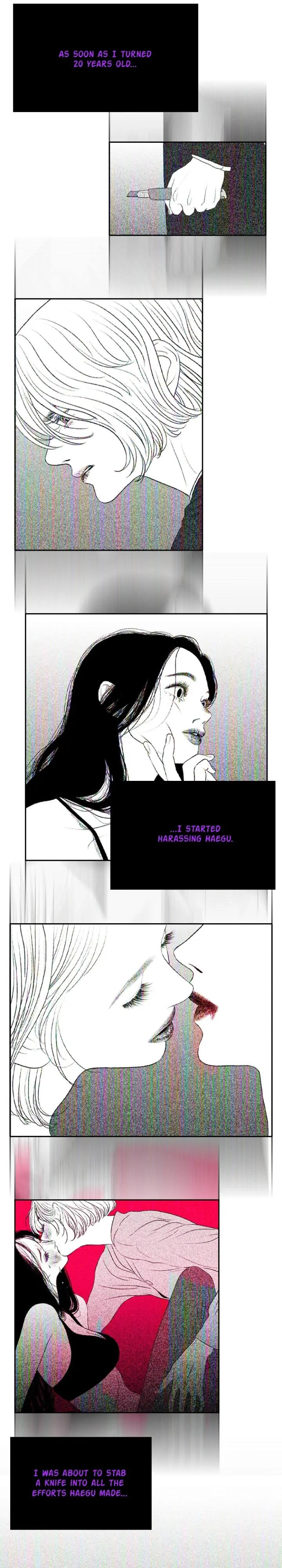 Page 2696