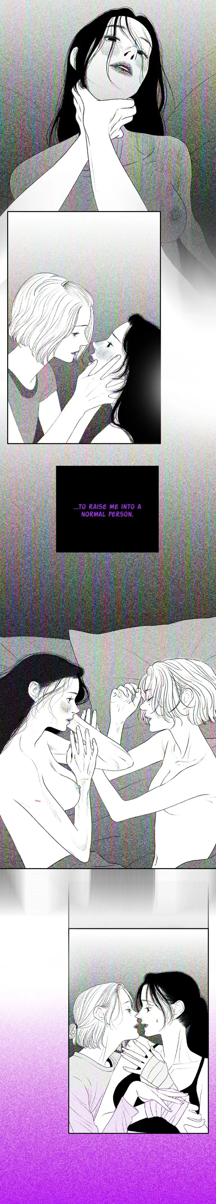 Page 2697