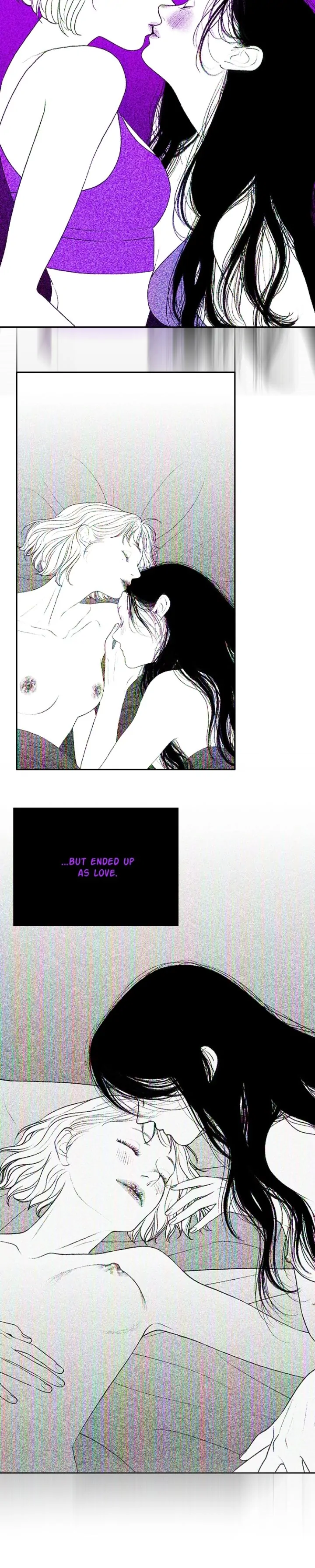 Page 2700