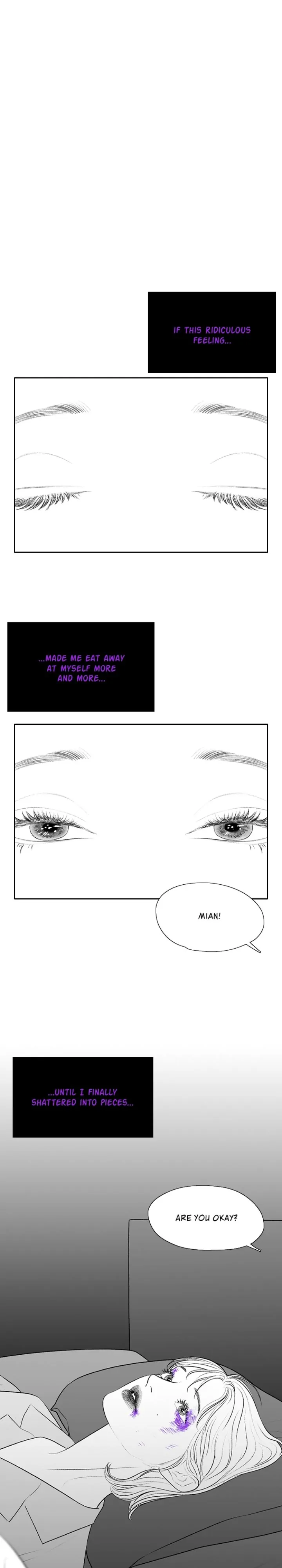 Page 2701