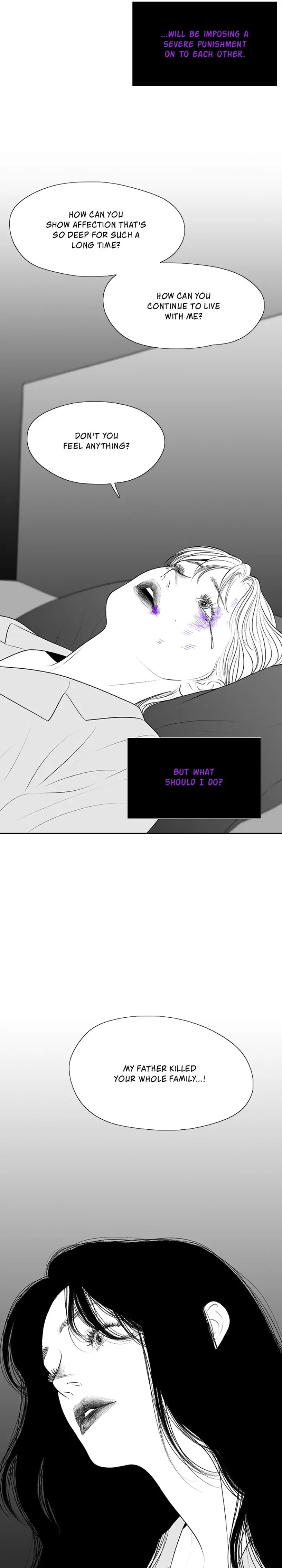 Page 2703