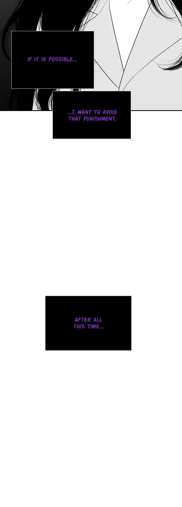 Page 2704
