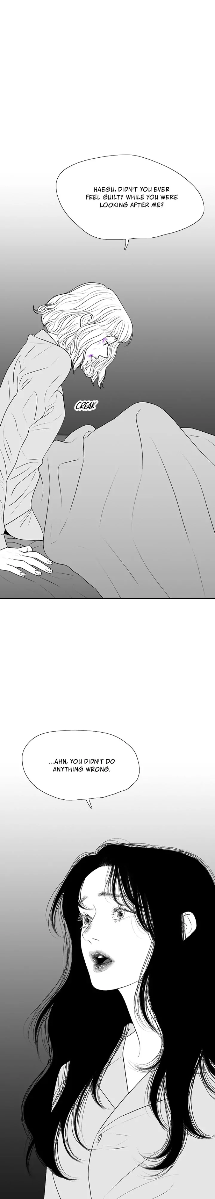 Page 2708