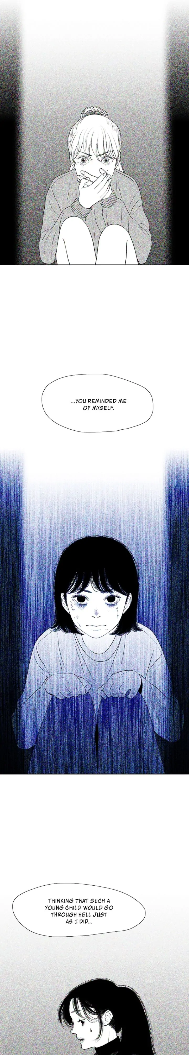 Page 2719