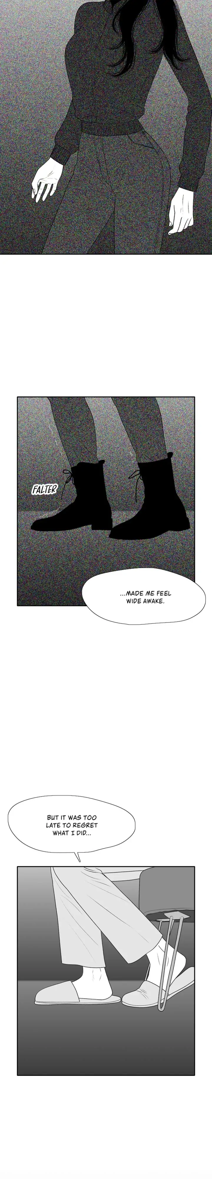 Page 2720