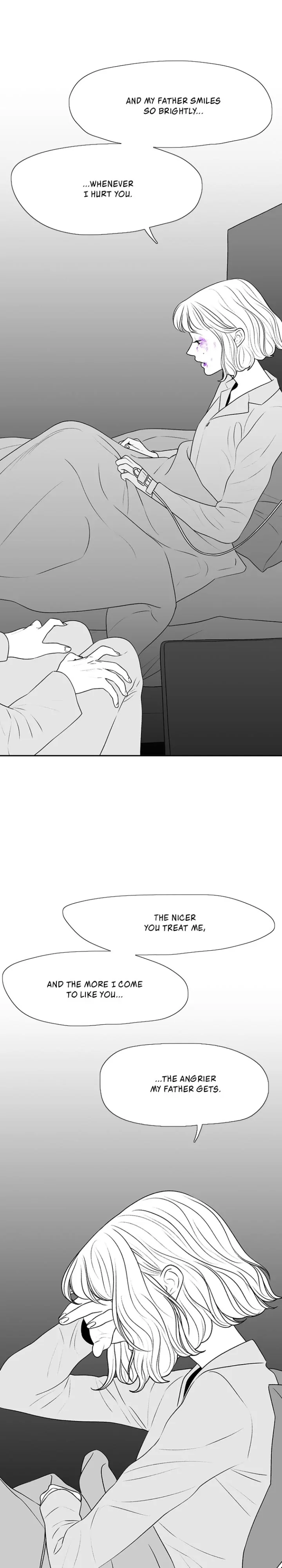 Page 2722