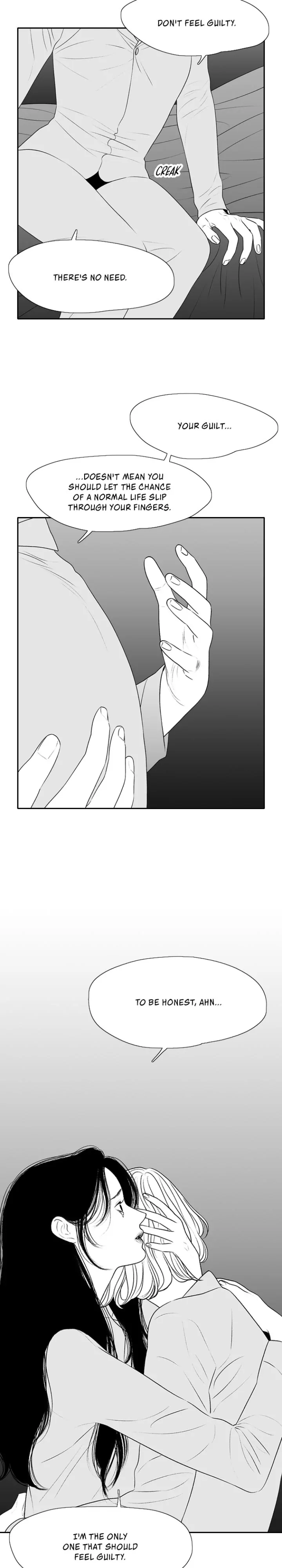 Page 2724
