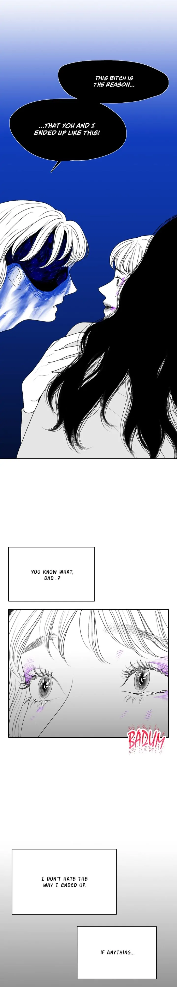 Page 2728