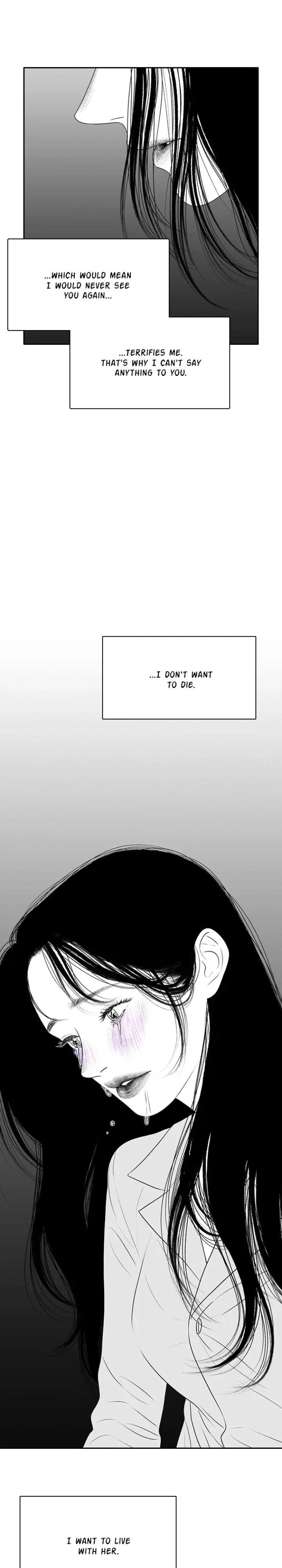 Page 2713