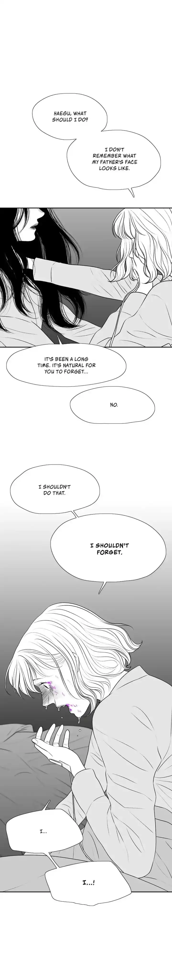 Page 2735