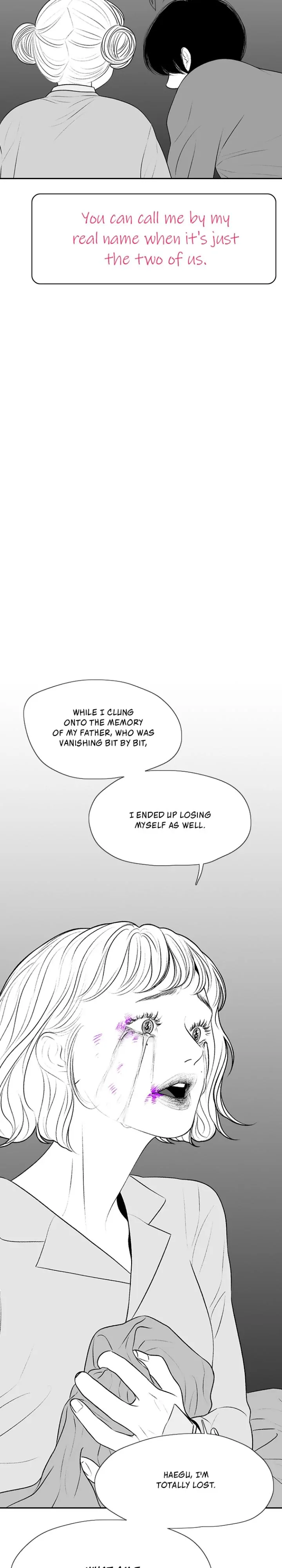 Page 2750