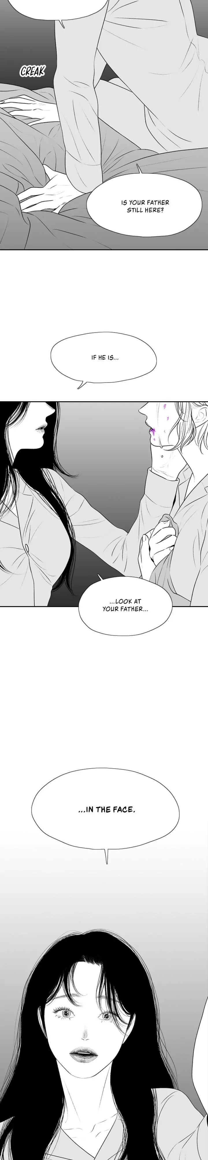 Page 2740