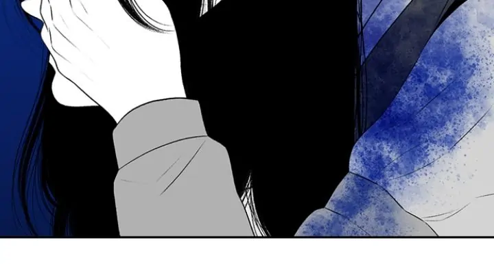 Page 2743