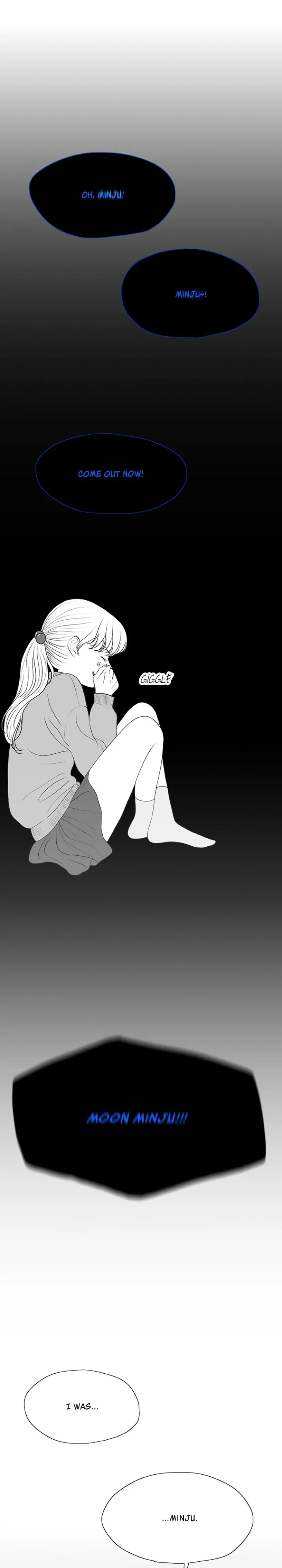 Page 2744