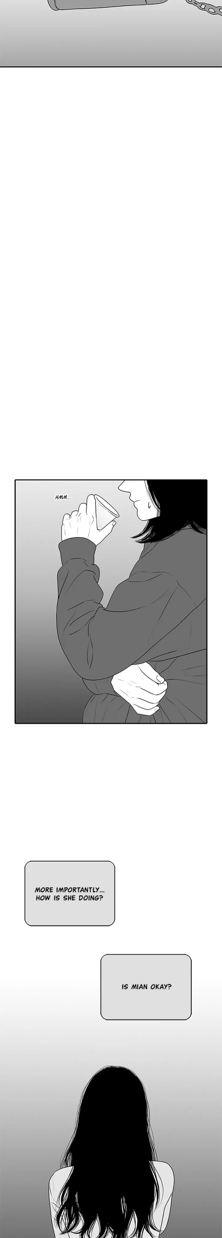 Page 2776
