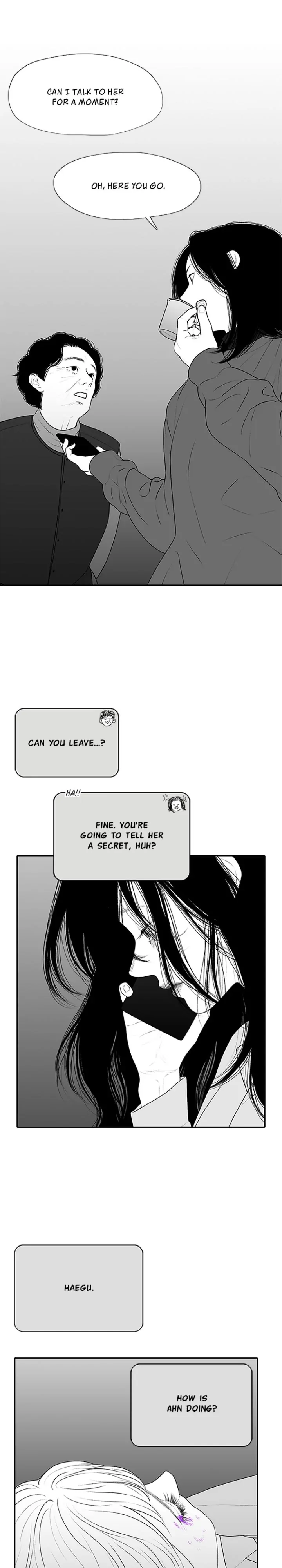 Page 2778